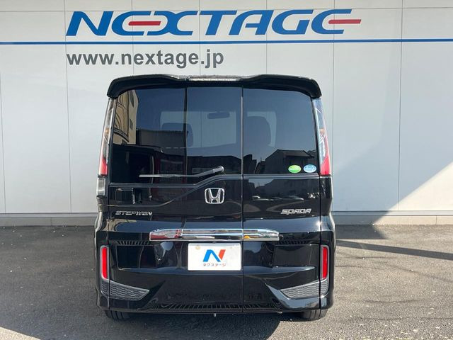 ���S�̍Œ�10�N�E���s�������ۏ�(�L��)�����p�ӁB�ۏؓ��e���[���͂������A�����_��&�I�C��������A�N�����x�̑S���E24���ԃ��[�h�T�[�r�X���t�т���Ă���܂��̂ł����S�������B