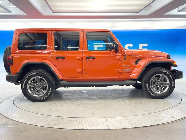 �����[�����͓d�b�ł̂��₢���킹�����ł��劽�}�ł��B�����E��Ԃ̊m�F�⃁���e�i���X�ɂ��ĂȂǁA���C�y�ɂ��₢���킹���������B