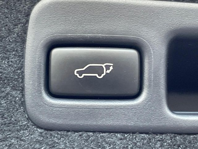 �y�p���[�o�b�N�h�A�z�X�}�[�g�L�[��^�]�Ȃ̃{�^�������������Ń��A�Q�[�g�������ŊJ���܂�!�ו��������Ă��鎞��A�����ʒu�ɂ���o�b�N�h�A��߂�ۂɕ֗��ȋ@�\�ł���