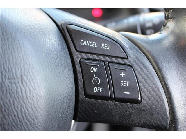 ������肪�����ĂȂ��Ȃ��C�ɓ��������Ԃ��Ȃ������̂��q�l!�S���̃I�[�N�V��������s�b�^����1���T�����Ƃ��\�ł��B���Ј�x���₢���킹���������B