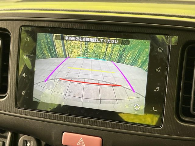 �y�o�b�N�J�����z���Ԏ��Ɍ�������A���^�C���f���Ŋm�F�ł��܂��B��^���Ǝ{�݂◧�̒��ԏ�ł̒��Ԏ���A��Ԃ̃o�b�N���ɑ劈��!�^�]�X�L���Ɋւ�炸�A����K�{�ƂȂ��������̂ЂƂł�!