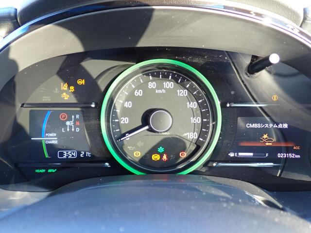 ���[�^�p�l���ɂȂ�܂�