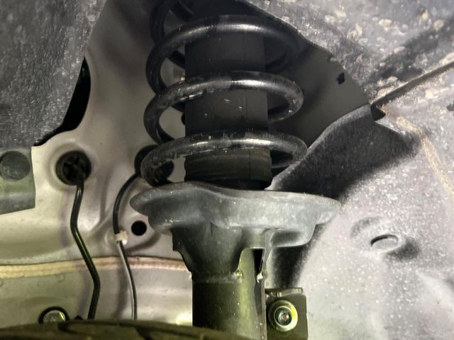 ���Ԃ����S���Ă���肢�������ׂɂ́A�����̒���_�����������܂���B�T�[�r�X�T�|�[�g(�L���ۏ�)�ł͖����_�������񋟂��Ă���A���S�̃J�[���C�t�����߂�������������T�|�[�g�̐��������Ă��܂��B