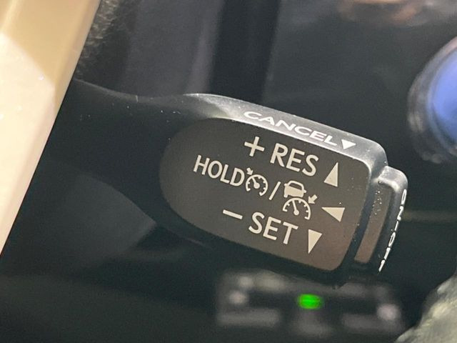 �y���[�_�[�N���[�Y�R���g���[���z�������H�ł̒��������s���y��!!�����ő��x��ۂN���[�Y�R���g���[�����A�Փˌy���V�X�e���ƘA�g���A�O���̎ԗ������m���ĎԊԂ�ۂ悤�ɑ��x���߂��Ă���܂�!!