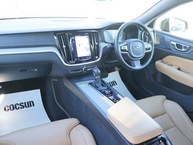 �h�C�c�̃{���{���`���[�j���O���[�J�[HEICO SPORTIV�̐��K�̔��X���t���ƈ��m���ɂ�HEICO SPORTIV�v���~�A���p�[�g�i�[KANTO / TOKAI�Ƃ��ĉ^�c�����Ă��܂��B