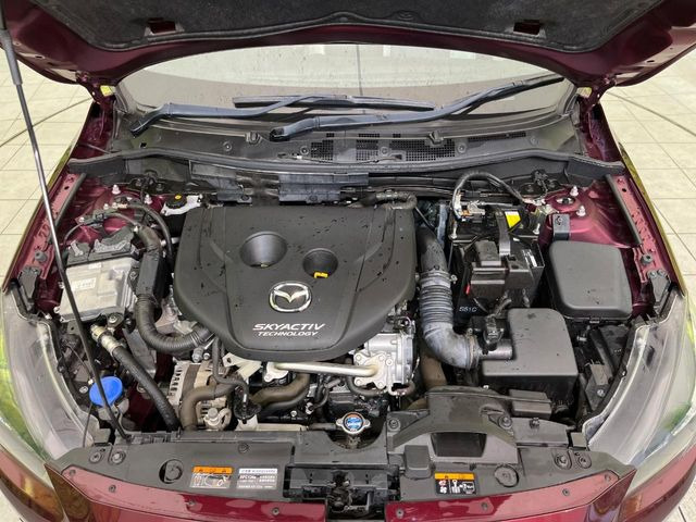 �e�؁E���J�Ȑ�僁�J�j�b�N�X�^�b�t������!�E�Ԍ��E�_�������E���̓��̏C���ȂǃA�t�^�[�T�[�r�X�����S�B���Ԃ̃J�X�^�}�C�Y���l�N�X�e�[�W�̃T�[�r�X�X�^�b�t�܂ł����k��������!