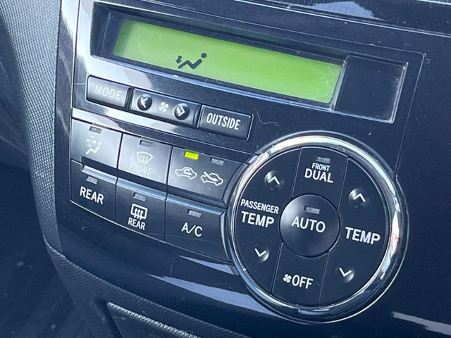 �y�I�[�g�G�A�R���z��x���D�݂̉��x�ɐݒ肷��΁A�ԓ��̉��x�����m�����ʂ≷�x�������Œ����B����&hellip;����&hellip;�Ɖ��x���X�C�b�`���������K�v�͂���܂���B���K�Ȏԓ���Ԃɂ͕K�{�̋@�\�ł��ˁ�