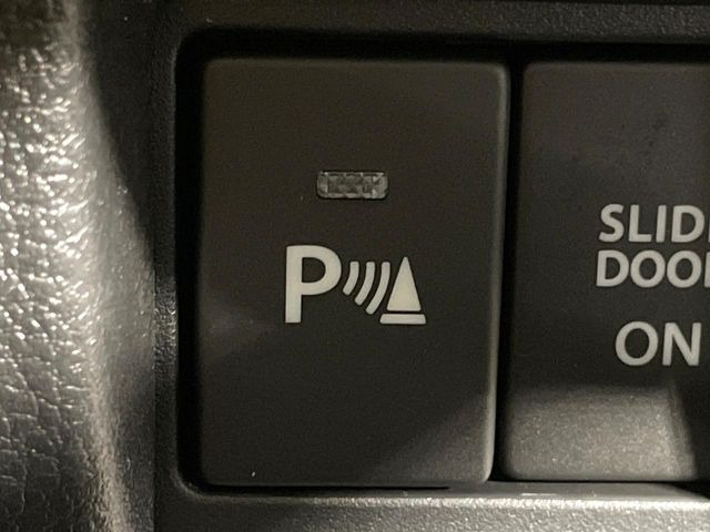 �y�R�[�i�[�Z���T�[�z�o���p�[�ɕt�����Z���T�[����Q�������m!���̋����ɋ߂Â��ƃA���[�g�ŋ����Ă���܂��􋷂����ԃX�y�[�X��Ԍɓ��ꎞ�����S�ł��ˁ�