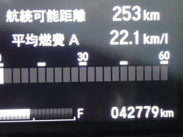 ���s�������m�F��������