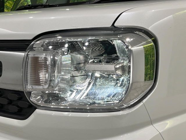 �yLED�w�b�h���C�g�z���V����ԑ��s�����ǍD�Ȏ��E���m�ۂ����S���ĉ^�]�ł��鍂�P�xLED�w�b�h���C�g�𑕔�!�_�����x�������A����d�͂��}�����Ă��܂��B