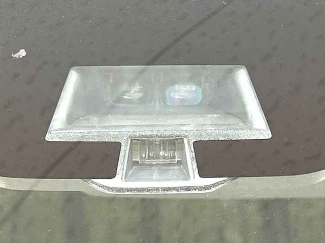 �y���[�_�[�u���[�L�T�|�[�g�z���s���ɑO���̎ԗ�����F�����A�Փ˂������Ȏ��͌x��ƃu���[�L�ŏՓˉ���Ɣ�Q�y�����A�V�X�g�B�����S�Ƀh���C�u�����y���݂��������܂��B