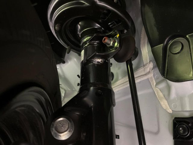 ���Ԃ����S���Ă���肢�������ׂɂ́A�����̒���_�����������܂���B�T�[�r�X�T�|�[�g(�L���ۏ�)�ł͖����_�������񋟂��Ă���A���S�̃J�[���C�t�����߂�������������T�|�[�g�̐��������Ă��܂��B