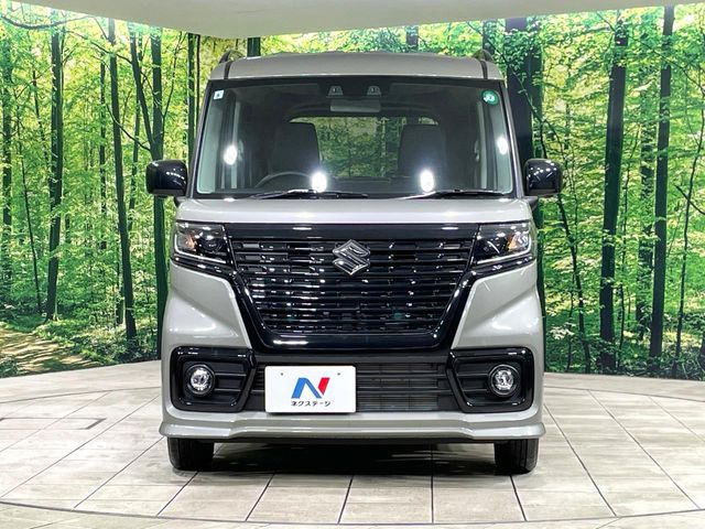 ���Ђł́A�S�ԁw�C�����Ȃ��x�̂��Ԃ̂ݎ�舵���Ă���܂��B��C�o�C���[�ɂ�錵�I�����d����̌�A���Ɍ�̎ԗ��`�F�b�N���s���A�l�N�X�e�[�W���F�肵�����i���Ȓ��ÎԂ����񋟂��Ă���܂��B