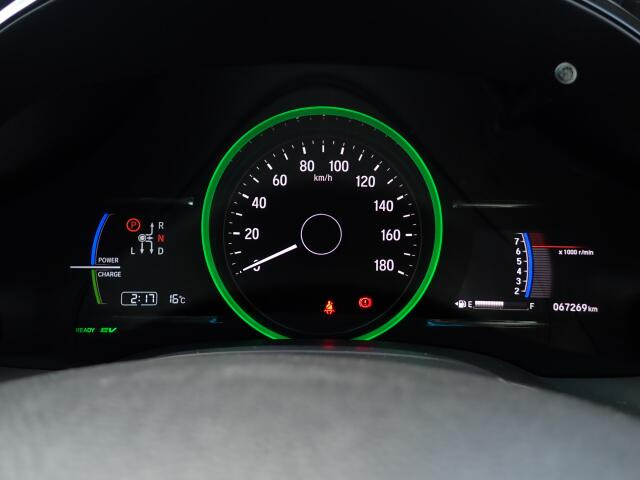 ���[�^�[�p�l�����m�肽����񂪈�ڗđR�ł��ˁB