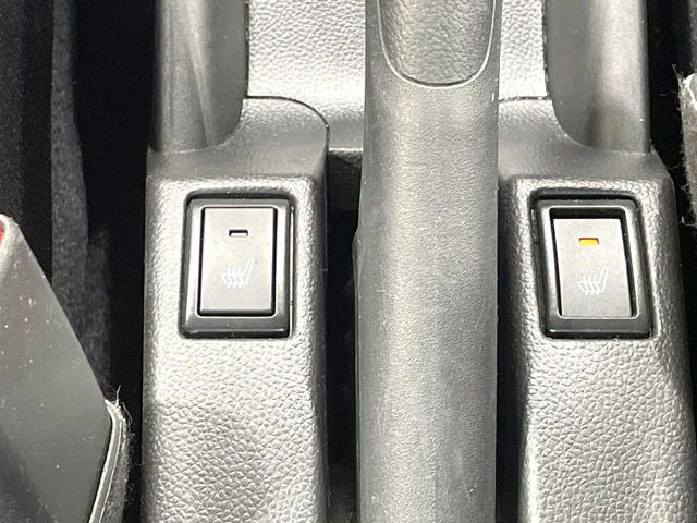 �y�V�[�g�q�[�^�[�z�������ɏd�󂷂�V�[�g�q�[�^�[!�G�A�R����葁�����܂��Ă����̂Ŋ�����̐l�����S�ł��ˁ�G�A�R���̉����͊������邩����A�Ƃ������ɂ����������߂ł��B