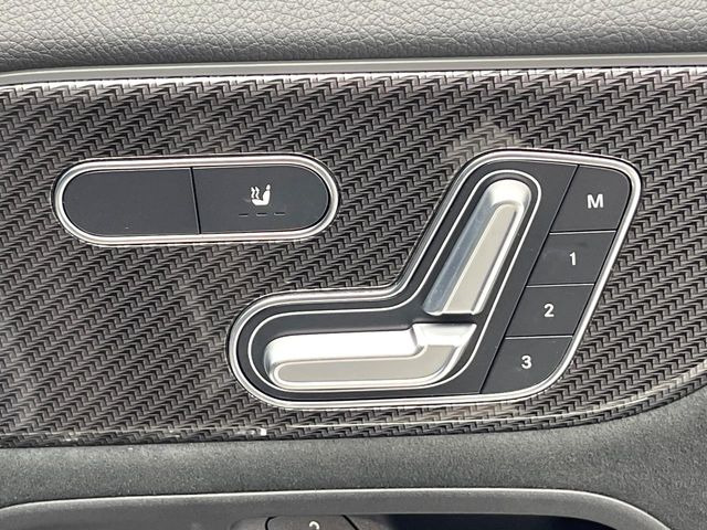 ���p���[�V�[�g:�V�[�g�ʒu��&ldquo;�O��Ɣw�������&ldquo;�p�x�̔��������\�ƂȂ�܂��B�蓮�ݒ�̃V�[�g�����A���ׂ₩�Ȑݒ肪�ł���̂��|�C���g�ł��B