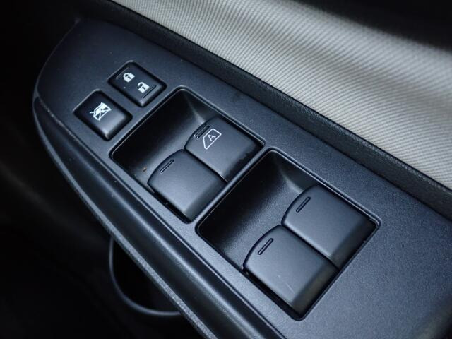 �p���[�E�B���h�E�Ȃ̂ŁA���̊J���炭�炭�ł�!