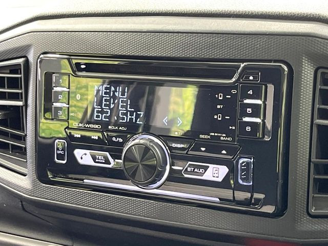 ���D���ȉ��y���ԓ��ł��y���݂��������܂���X�s�[�J�[�����E�E�[�n�[�ǉ��Ȃǂ̉��������A�ŐV�i�r�E��ȃ��j�^�[���̎��t�������񂲑��k��������!