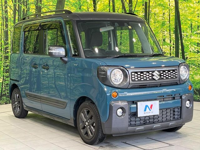 �������x�̃K���X�疌�ŝ����͂������A�㎿�ȃc���E����������B���O����_���J�����؂Ȉ��Ԃ�ی삵�A�F�����E�򉻂�h�~�B�u�e�X�v���b�V���R�[�g�v�A�u�e�v���~�b�T�R�[�g�v���炨�I�т��������܂��B