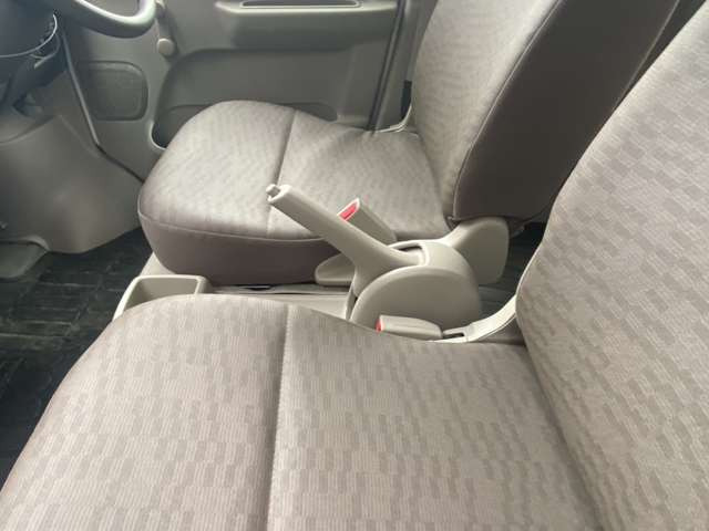 ���Ђ����M�������ăI�X�X������1��ł�!