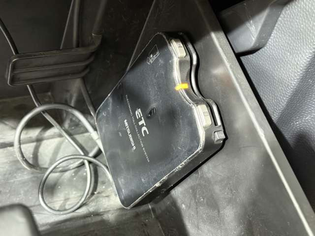 ���ɂ���S����!���{���œ��X���̔��������Ԃ������Ă��܂�!���O�̕��ł����S���ď���悤�u�S���Ή��ۏ؁v�����p�ӂ��Ă���܂�!!