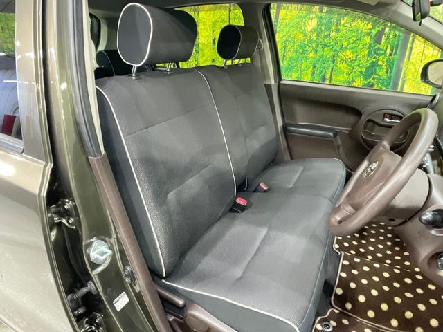 �^�]�ȃV�[�g���͎g�p�������Ȃ��A�ǍD�ȏ�ԂƂȂ��Ă��܂��B�O�I�[�i�[�l�����J�Ɏg���Ă������Ƃ��悭�킩��܂��ˁB