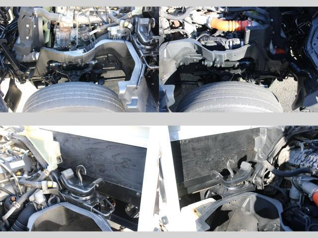 �ו��ɓn��S���X�^�b�t���m�F�������Ē����܂��̂ł����S�������܂�!!�����x���m�F��������!