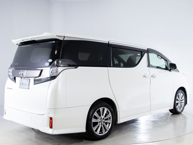 ★リアビュー★テールランプ加工、マフラー換装等も承っております!