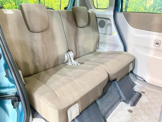 �㕔���Ȃ��C�ɂȂ�悤�ȃL�Y�E�����ւ��蓙�A�傫�ȃ_���[�W�͂Ȃ��A�ǍD�ȏ�Ԃł��B