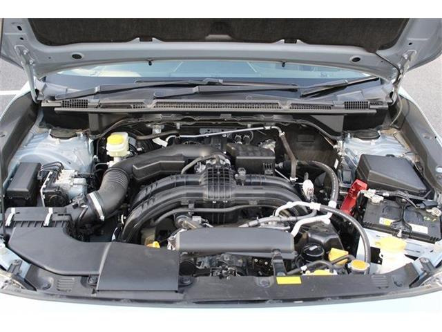 ���Ǝҗl�ւ̔̔��͂��f�肳���Ă��������܂��B �Ԍ������ԗ��̏ꍇ�́A�Ԍ����擾�������x�������z�ŕ\�����Ă���܂��B