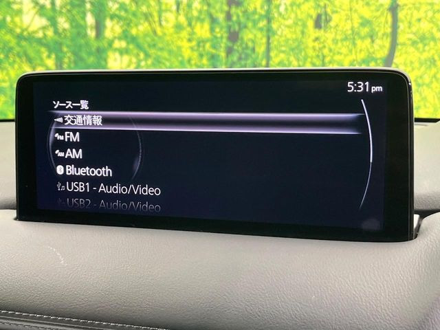 �y10.25�C���`�}�c�_�R�l�N�g�z�ԓ��̕��͋C�Ƀ}�b�`������^�f�B�X�v���C�B�X�}�z�ڑ��ł̃i�r�g�p��Bluetooth�Đ����A�l�X�ȋ@�\���y���߂܂��B�����I�ȃ_�C�������삪�\�ŁA�g��������ǍD�ł��B