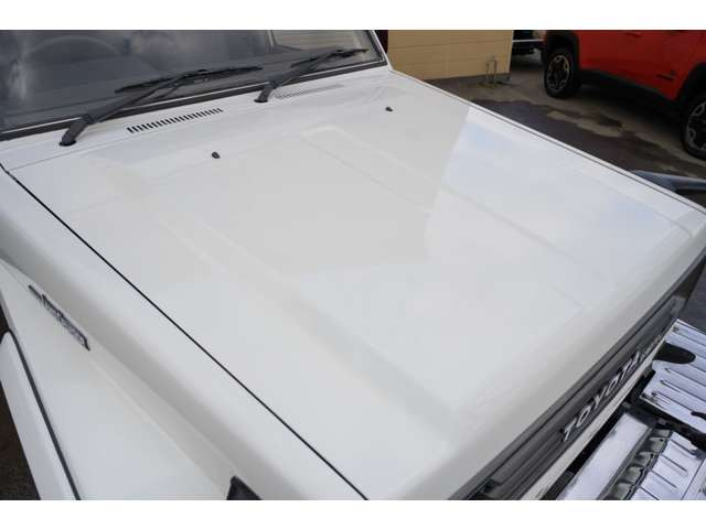 �{���l�b�g�͉��L��̏��Ȃ��ł��B