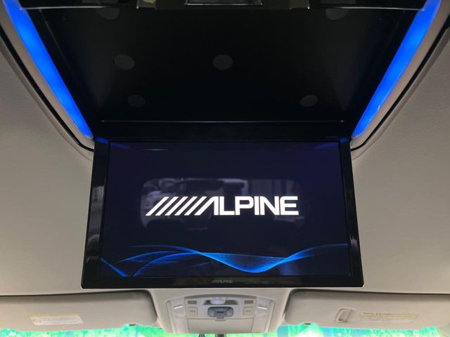 �y11�C���`�t���b�v�_�E�����j�^�[�z���ʃ��j�^�[�Ō�Ȃł��G���^�������y���݂��������܂��B�����Ȃ��q�l�ɂ���l�C�̑����ł���