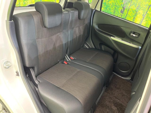 �㕔���Ȃ��C�ɂȂ�悤�ȃL�Y�E�����ւ��蓙�A�傫�ȃ_���[�W�͂Ȃ��A�ǍD�ȏ�Ԃł��B