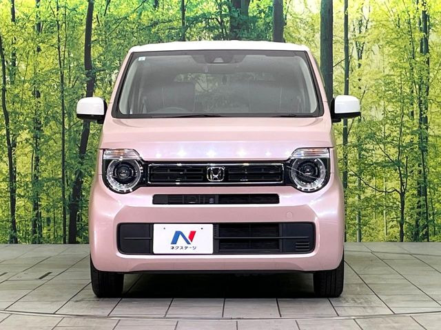 ���Ђł́A�S�ԁw�C�����Ȃ��x�̂��Ԃ̂ݎ�舵���Ă���܂��B��C�o�C���[�ɂ�錵�I�����d����̌�A���Ɍ�̎ԗ��`�F�b�N���s���A�l�N�X�e�[�W���F�肵�����i���Ȓ��ÎԂ����񋟂��Ă���܂��B