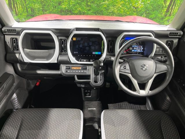 �O���[�v���݌ɐ���30,000��!!�S���̌n��X���烁�[�J�[�E�Ԏ��킸���Љ�o����̂ŁA���Ȃ��Ƀs�b�^���̂��Ԃ�������͂��ł���܂��͂��₢���킹��������