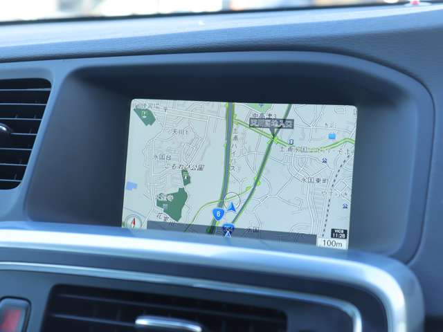 ���X�̏ڍׂ̓z�[���y�[�W�������������B�����́u�R�N�X���v�ł����׉������B