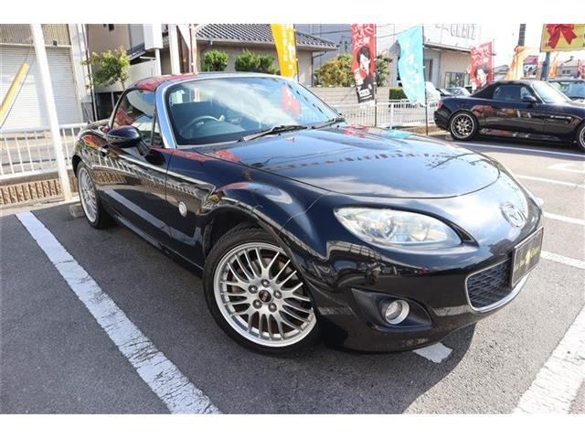 6MT �d���I�[�v�� ���b�L�p�[�c BBS17AW �r���V���^�C���V���b�N ���J�����{�v �V�[�g�q�[�^ HDD�i�r �t���Z�O DVD�Đ� BOSE�T�E���h Bluetooth ETC T�`�F�[����