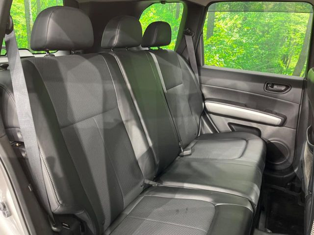 �㕔���Ȃ��C�ɂȂ�悤�ȃL�Y�E�����ւ��蓙�A�傫�ȃ_���[�W�͂Ȃ��A�ǍD�ȏ�Ԃł��B