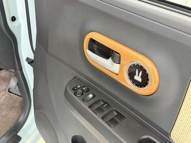 �Ԍ�3��͎󂯂���!!����ȗǎ��Ȍy�����Ԃ΂���𑵂��Ă��܂�!!����ȗǂ��y�l���������񂾂Ƃ���T���̊��o�ł��Ԃ����I�тł��܂�!!