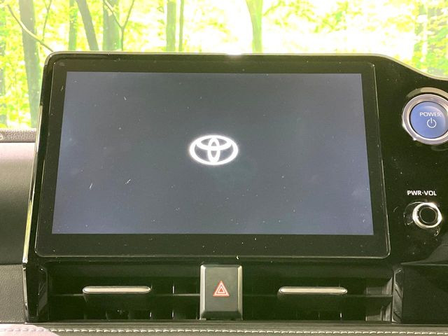 �y10.5�C���`�i�r�z�������ƃC���p�N�g�̂�����ʃi�r�𑕔��B�e��I�[�f�B�I����͂������A�X�}�z�A�g���ł��闘�֐��̍����i�r�ł���