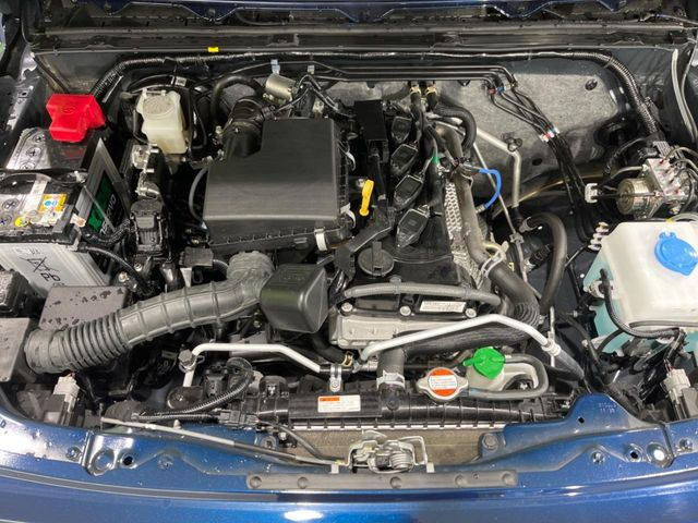 ���S���̃l�N�X�e�[�W���炨���񂹂��\��!�����̓X�܂ɓW�����Ă���N���}���C�ɂȂ�ꍇ���A�Ŋ��̓X�܂ł��������������Ƃ��\�ł�!���񎄂����ɗv�]������������������!���ʓr��p