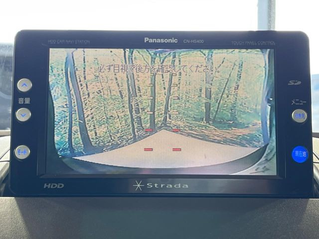 �y�o�b�N�J�����z���Ԏ��Ɍ�������A���^�C���f���Ŋm�F�ł��܂��B��^���Ǝ{�݂◧�̒��ԏ�ł̒��Ԏ���A��Ԃ̃o�b�N���ɑ劈��!�^�]�X�L���Ɋւ�炸�A����K�{�ƂȂ��������̂ЂƂł�!