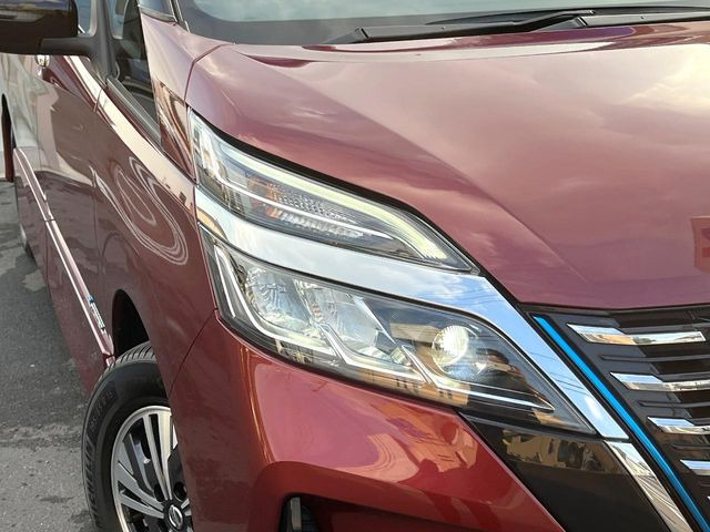 ���q�l�ɂ�����������u���z�̈��v�����񋟂������܂���X�^�b�t�ꓯ�F�l�̌䗈�X�S��肨�҂����Ă���܂�!!