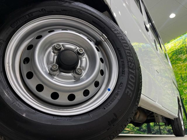 �y12�C���`�X�`�[���z�C�[���z�l�N�X�e�[�W�ł́w�ЊO�A���~�z�C�[���x���D�]������!�L���u�����h���炨�l�ł��ȃA���~�܂ŕ��L������Ēv���܂���X�^�b�h���X�^�C������舵���Ă���܂��̂ł��C��������!