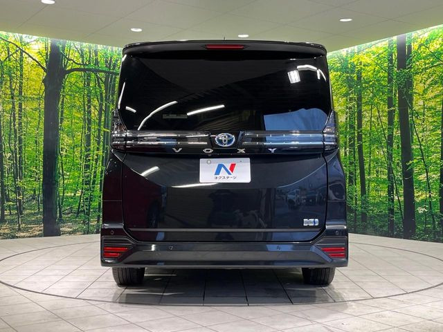 ���S�̍Œ�10�N�E���s�������ۏ�(�L��)�����p�ӁB�ۏؓ��e���[���͂������A�����_��&�I�C��������A�N�����x�̑S���E24���ԃ��[�h�T�[�r�X���t�т���Ă���܂��̂ł����S�������B