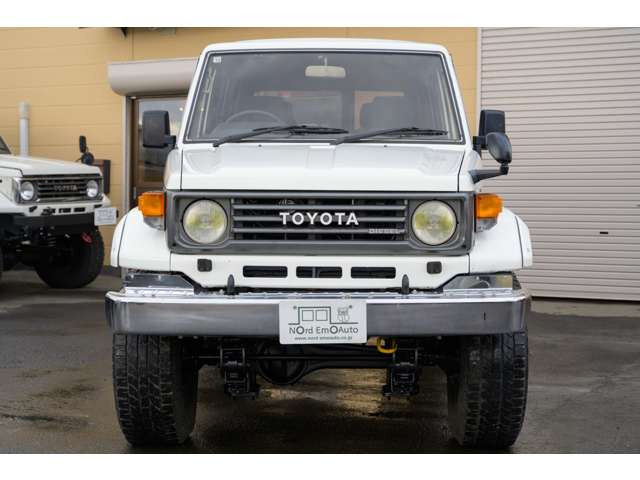 ���̏o������̂���o���p�[������ZX�O���[�h�o���p�[�ɂȂ�܂��B