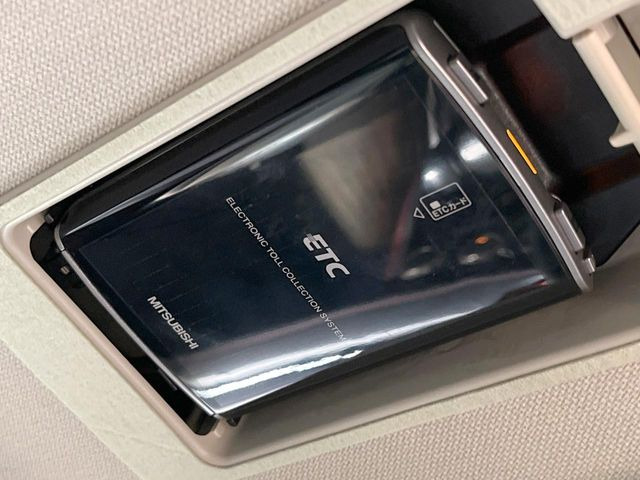 �yETC�z�������H�̗��������X�g���X�Ȃ��ʉ�!�b��̃X�|�b�g��T�[�r�X�G���A�ɑ����u�X�}�[�gIC�v���p���͕K�{�̃A�C�e���ł��B���X�ŃZ�b�g�A�b�v�����{�A���[�ԓ������炷���ɂ����p���������܂�!