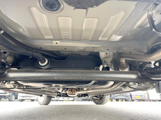 ����肪���ꂢ�Ȃ����ɁA�h�K���H�̎{�H���I�X�X���B�~��n��͂������A���ݕ��ɂ��Z���̕���A��Ń}�����E�E�B���^�[�X�|�[�c���������ɑ�ύD�]���������Ă���܂��B