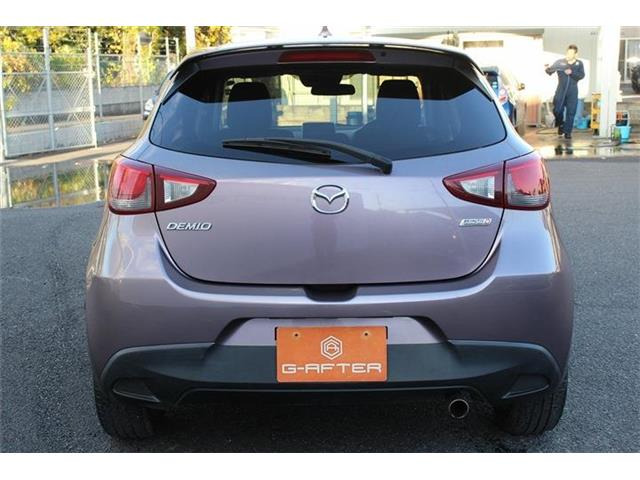 ���Ǝҗl�ւ̔̔��͂��f�肳���Ă��������܂��B �Ԍ������ԗ��̏ꍇ�́A�Ԍ����擾�������x�������z�ŕ\�����Ă���܂��B